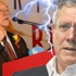 Duygun Yarsuvat'tan "Yıldırım" karar Duygun Yarsuvat'tan "Yıldırım" karar