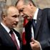 Türkiye Rusya'dan yardım istedi mi? Kremlin'den yanıt