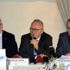 Korona virüsü madencilik sektörünü de vurdu