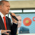Cumhurbaşkanı Erdoğan'dan 'Yeni Diyarbakırspor' açıklaması! Cumhurbaşkanı Erdoğan'dan 'Yeni Diyarbakırspor' açıklaması!