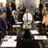 Erdoğan: 400 olmadı da diyelim ki 335 oldu, o da olumlu Erdoğan: 400 olmadı da diyelim ki 335 oldu, o da olumlu