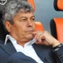 Sinan Engin'den Lucescu bombası! Açıkladı...