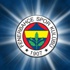 Fener'e bir transfer daha geliyor