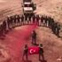Mehmetçik'ten "Babalar Günü" videosu
