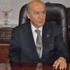 Bahçeli: Milletimiz koalisyondan kaçan AKP'ye iktidar vizesi vermiştir Bahçeli: Milletimiz koalisyondan kaçan AKP'ye iktidar vizesi vermiştir