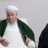 Gül'den, Mahmut Ustaosmanoğlu'na Taziye Ziyareti Gül'den, Mahmut Ustaosmanoğlu'na Taziye Ziyareti