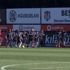 Beşiktaş, Medipol Başakşehir maçının hazırlıklarına ...