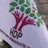 HDP'nin milletvekili adayı tutuklandı HDP'nin milletvekili adayı tutuklandı