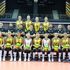 Kadınlar FIVB Dünya Kulüpler Şampiyonası yarın Çin ...