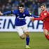 Mehmet Emin Uluç: Bütün kulüpler yerli futbolculara yönelecek Mehmet Emin Uluç: Bütün kulüpler yerli futbolculara yönelecek