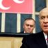 MHP ile AK Parti yerelde de beraber
