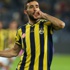 Mehmet Topal: "Avrupa'dan teklif..."