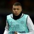 Kylian Mbappe'ye büyük şok! 40 milyon Euro'ya düşecek Kylian Mbappe'ye büyük şok! 40 milyon Euro'ya düşecek