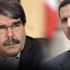 Türkiye’yi kim tehdit ediyor?