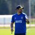 Son dakika: Fenerbahçe'de Erol Bulut'la yollar ayrılıyor! Yeni teknik direktör için bomba iddia...