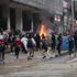 Kolombiya’daki protestoların bilançosu belli oldu: 17 ölü, 846 yaralı Kolombiya’daki protestoların bilançosu belli oldu: 17 ölü, 846 yaralı