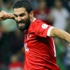 Sosyal medyada Arda Turan çılgınlığı