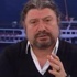 Türkiye Gazeteciler Cemiyeti'nden yazarımız Orhan Can'a ödül Türkiye Gazeteciler Cemiyeti'nden yazarımız Orhan Can'a ödül