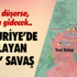 Kpss'nin İlk Gün Oturumları Başladı Kpss'nin İlk Gün Oturumları Başladı