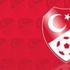Tahkim Kurulu'na sürpriz atama!