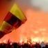 Galatasaray tribünleri bir ilke hazırlanıyor