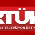 AK Parti'nin RTÜK planı deşifre oldu