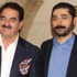 Ahmet Tatlıses: Babam yoğun bakımda! Ahmet Tatlıses: Babam yoğun bakımda!
