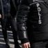 Balıkesir merkezli 16 ilde FETÖ operasyonu Balıkesir merkezli 16 ilde FETÖ operasyonu