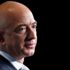 Jeff Bezos ikiyüzlü mü, gerçek bir yardımsever mi? Jeff Bezos ikiyüzlü mü, gerçek bir yardımsever mi?