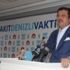 Zeybekci'den HDP açıklaması Zeybekci'den HDP açıklaması