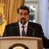 Maduro: Ülkemize korku getirmek isteyenlerden kurtulduk Maduro: Ülkemize korku getirmek isteyenlerden kurtulduk