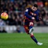 Barcelona Messi'nin sağlık durumunu açıkladı