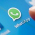 FBI şimdi de WhatsApp’ın peşinde