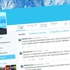 Abdullah Gül'ün Twitter hesabı hacklendi