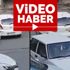 Mersin'de Onkoloji Hastanesi açıldı, hastalar başka illere gitmeyecek Mersin'de Onkoloji Hastanesi açıldı, hastalar başka illere gitmeyecek