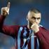 Burak Yılmaz Fenerbahçe'yi yine boş geçmek istemiyor