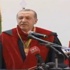 Cumhurbaşkanı Erdoğan Etiyopya'da