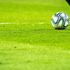 TFF 1. Lig'de 33.hafta puan durumu (1 Mayıs 2021) TFF 1. Lig'de 33.hafta puan durumu (1 Mayıs 2021)