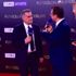 İmmaoğlu: "Kaleci olamayınca İBB başkanı oldum" İmmaoğlu: "Kaleci olamayınca İBB başkanı oldum"