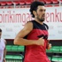 Pınar Karşıyaka'da hazırlıklar başladı Pınar Karşıyaka'da hazırlıklar başladı