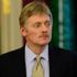 Peskov: “Rusya'da Charlie Hebdo gibi bir derginin yayın yapması imkansız” Peskov: “Rusya'da Charlie Hebdo gibi bir derginin yayın yapması imkansız”