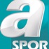 A spor sayesinde tribünler doldu
