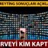 2 Nisan reyting sonuçları açıklandı mı? Kadın mı, Eşkıya Dünyaya Hükümdar Olmaz mı kim birinci oldu?