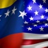 ABD'nin Venezuela çıkışı şimdilik 'sembolik' görülüyor ABD'nin Venezuela çıkışı şimdilik 'sembolik' görülüyor
