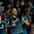 Chelsea adım adım şampiyonluğa!