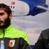 Halil Altıntop: Galatasaray şampiyon olsun