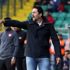 Sürpriz teklif! Erol Bulut'un yeni takımı... Sürpriz teklif! Erol Bulut'un yeni takımı...