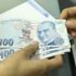 Son dakika: Esnafa 1000 TL destek hibe ödeme müjdesi! Esnaf destek ödemesi ve kira destek başvurusu ne zaman? Son dakika: Esnafa 1000 TL destek hibe ödeme müjdesi! Esnaf destek ödemesi ve kira destek başvurusu ne zaman?