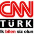 Nisan ayının şampiyonu CNN TÜRK Nisan ayının şampiyonu CNN TÜRK