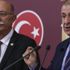 Ümit Özdağ parti kuruyor: Sarı muhalefet olmayacağız Ümit Özdağ parti kuruyor: Sarı muhalefet olmayacağız